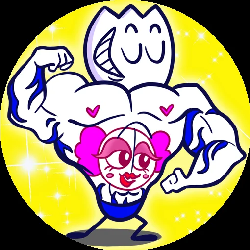 Max’s Puppy Dog Max's Puppy Dog