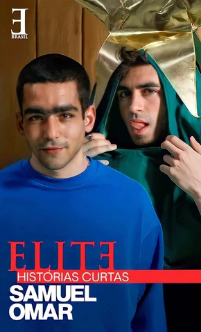Ưu tú – Truyện ngắn: Samuel Omar Elite Short Stories: Samuel Omar
