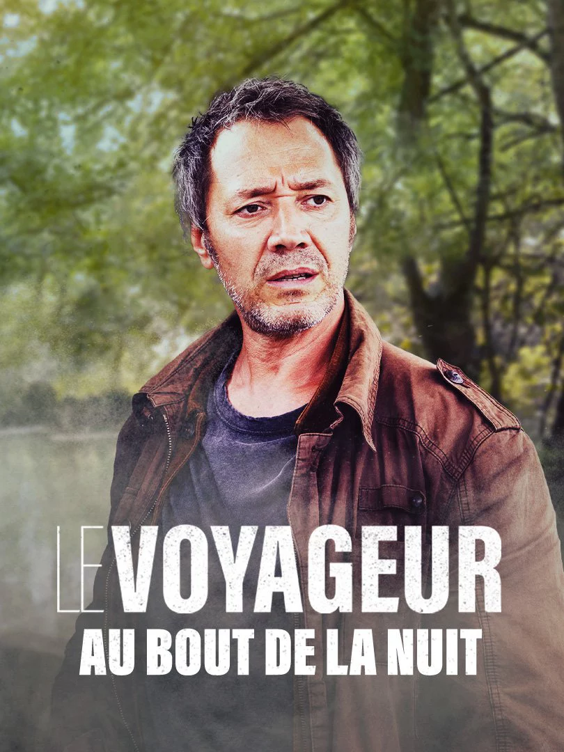 Lữ Khách: Cuối Đêm Dài Au bout de la nuit