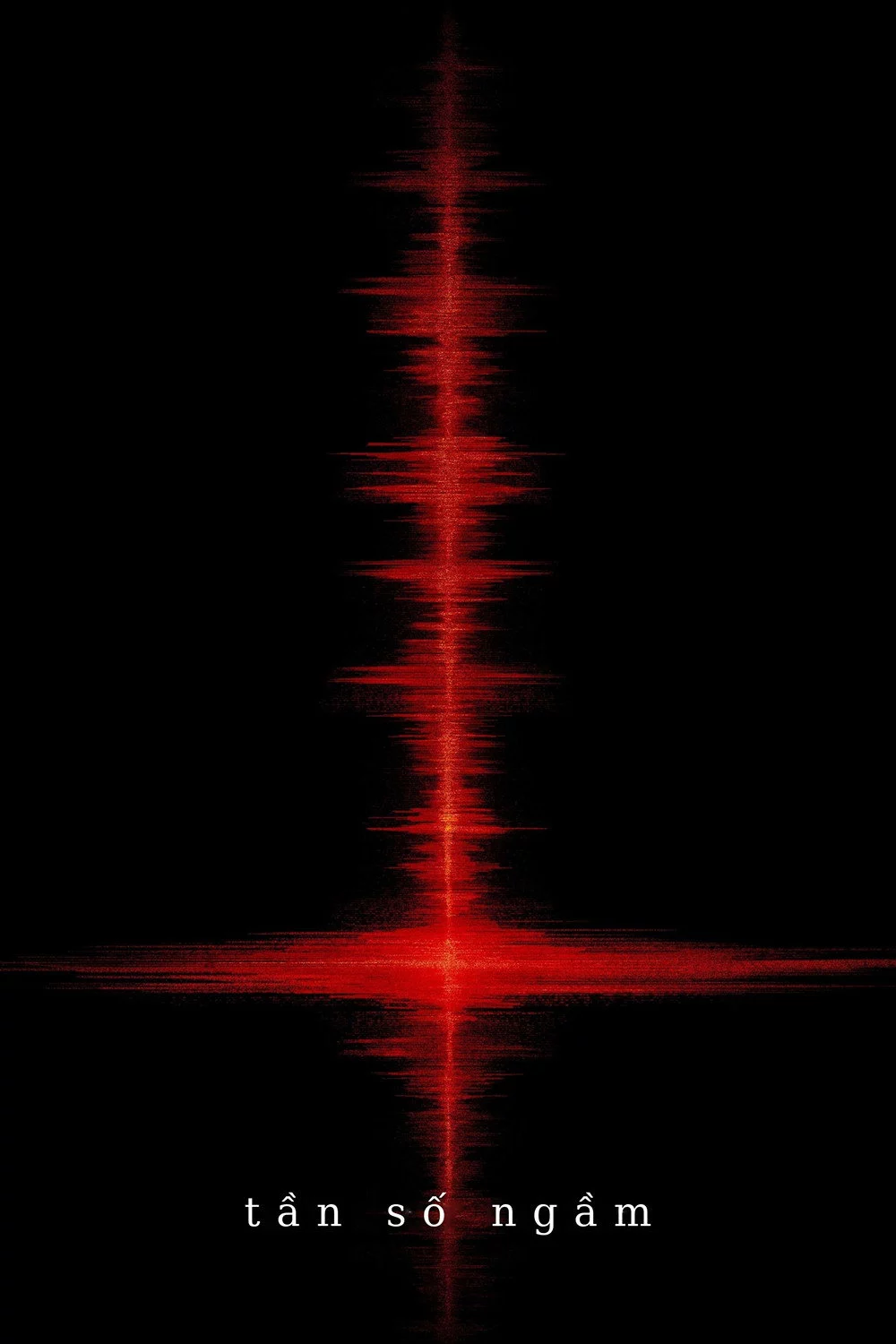 tần số ngầm undertone
