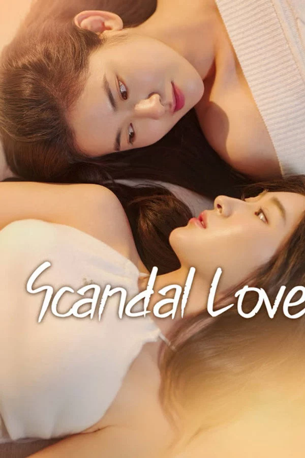 Tin Đồn Tình Yêu Scandal love
