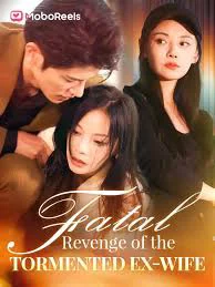 Vợ Cũ Báo Thù Fatal Ex-Wife